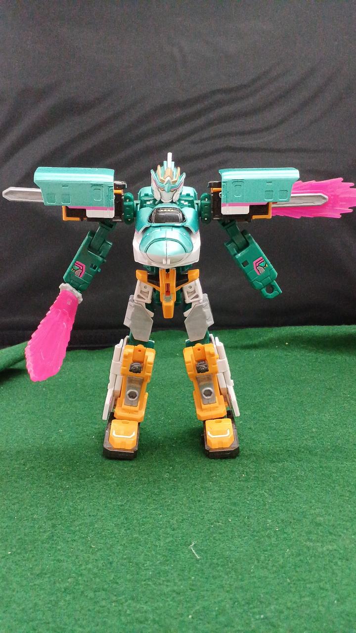 欠品あり。現状品