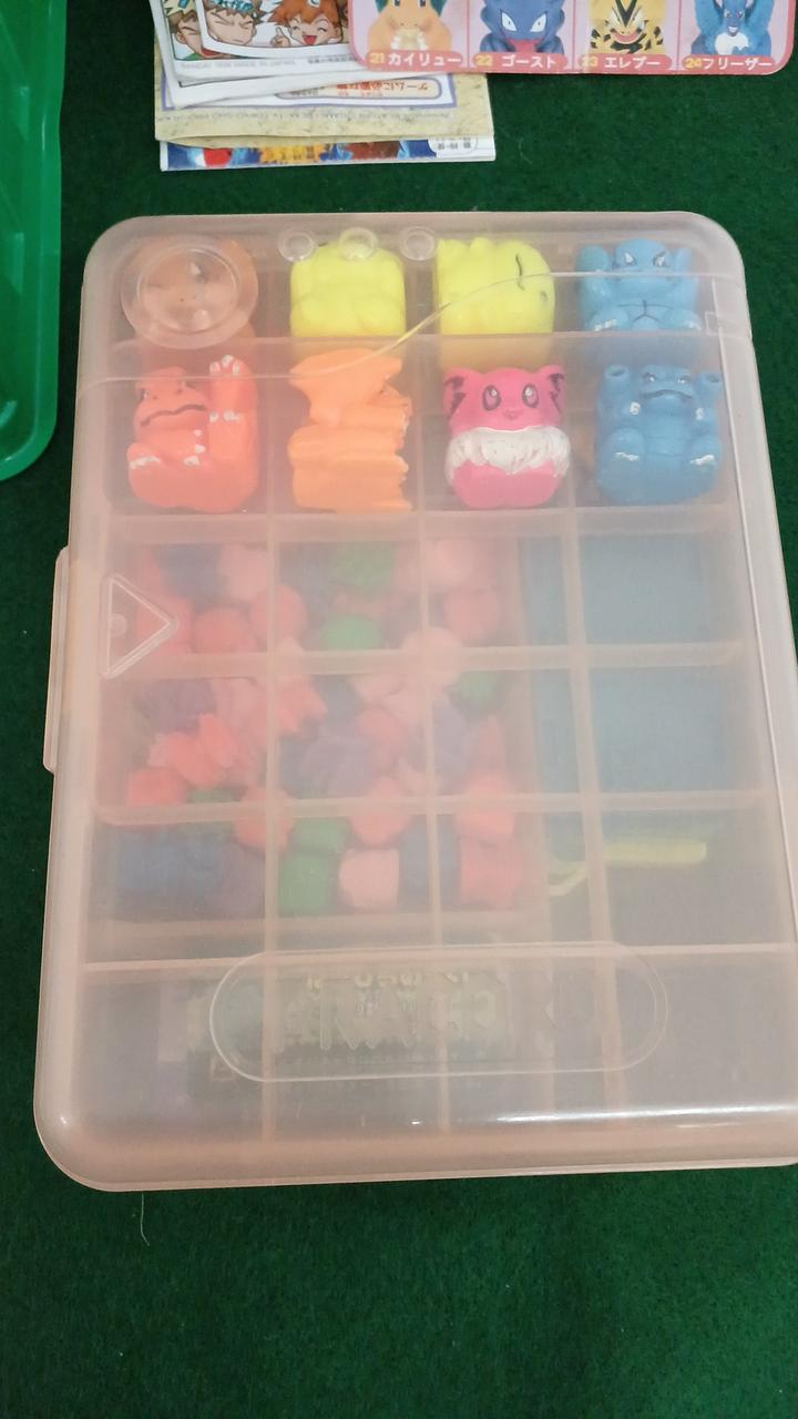 バンダイ(BANDAI)|プラコロバトルベース緑|【ハードオフ公式通販】オフ