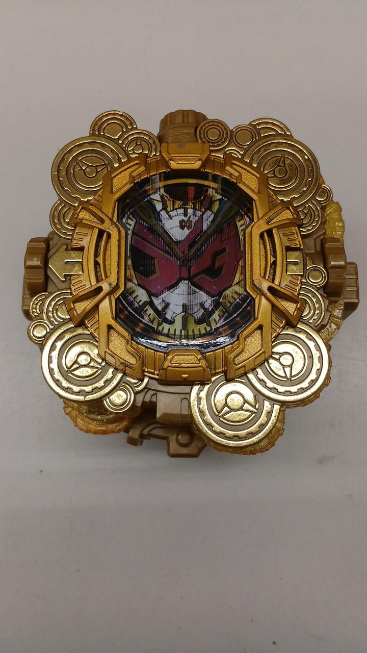 通電確認済み、現状品。
塗装ハゲ有