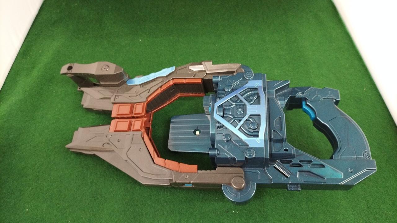 現状品での販売です