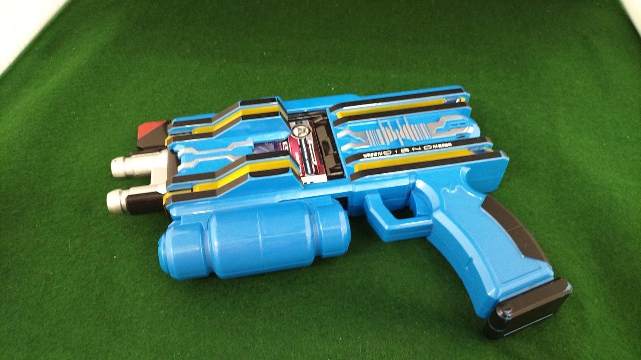 現状品での販売です