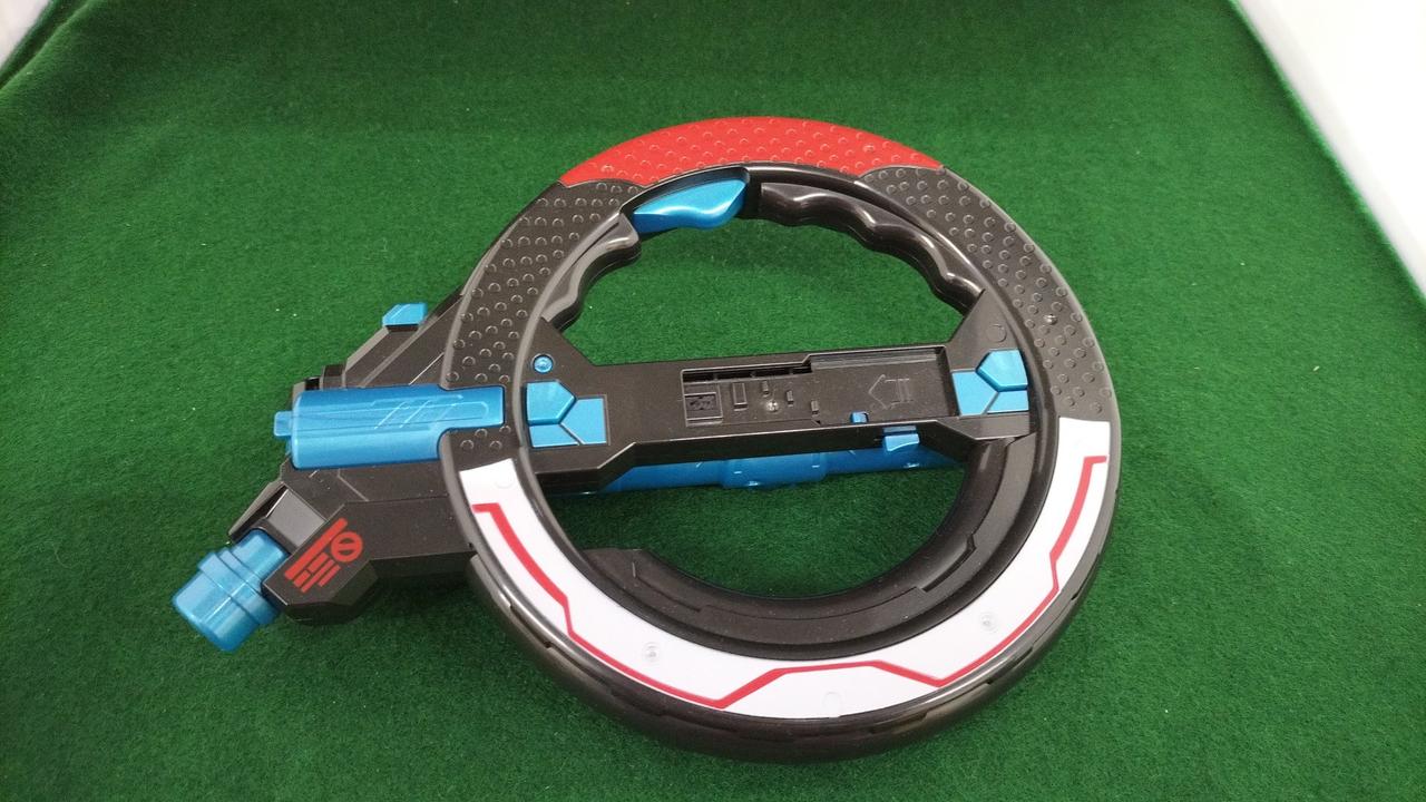 現状品での販売です