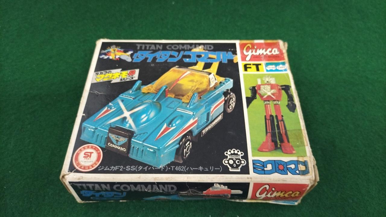 ジャンク品です