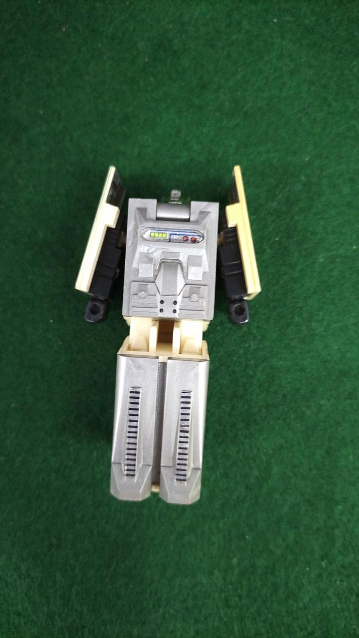 現状品での販売です