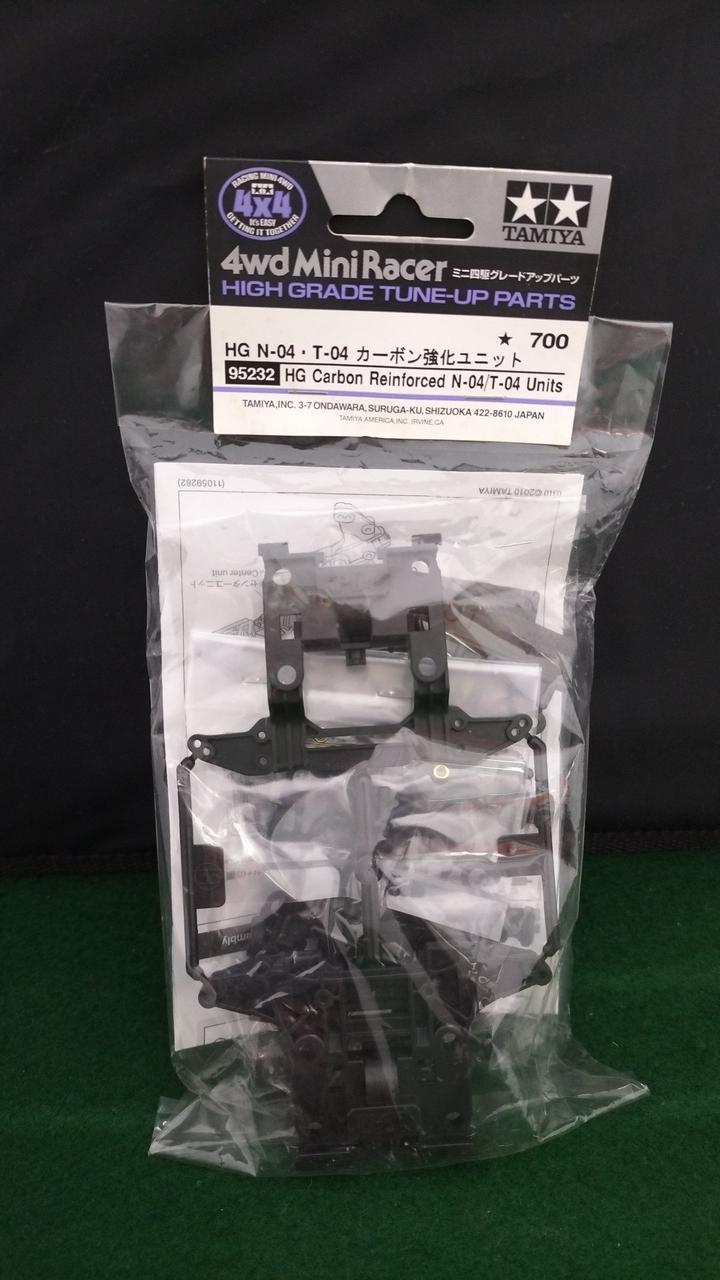 未開封品となります