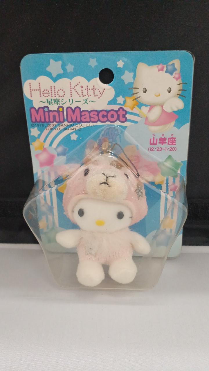 未開封品。経年劣化あり。