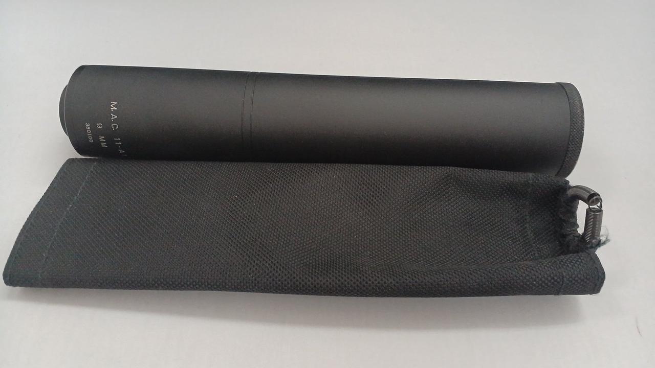 脱着未確認です。現状販売品となります。