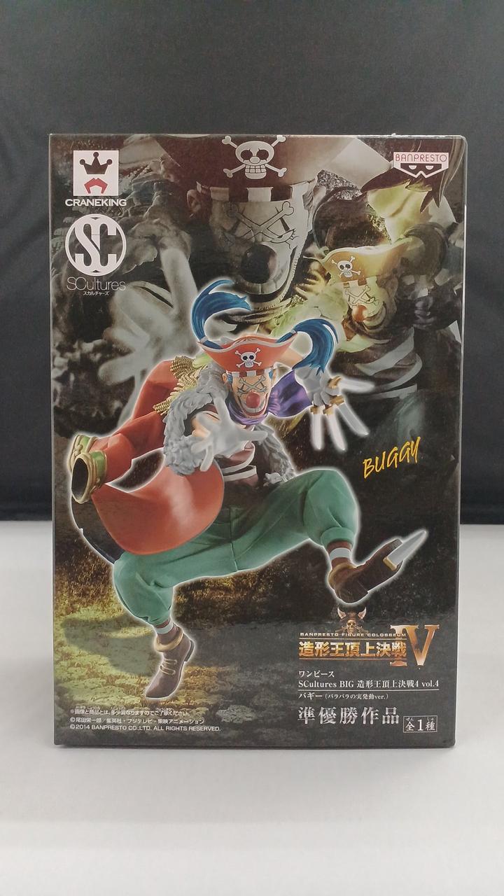 未開封品です。箱キズ有