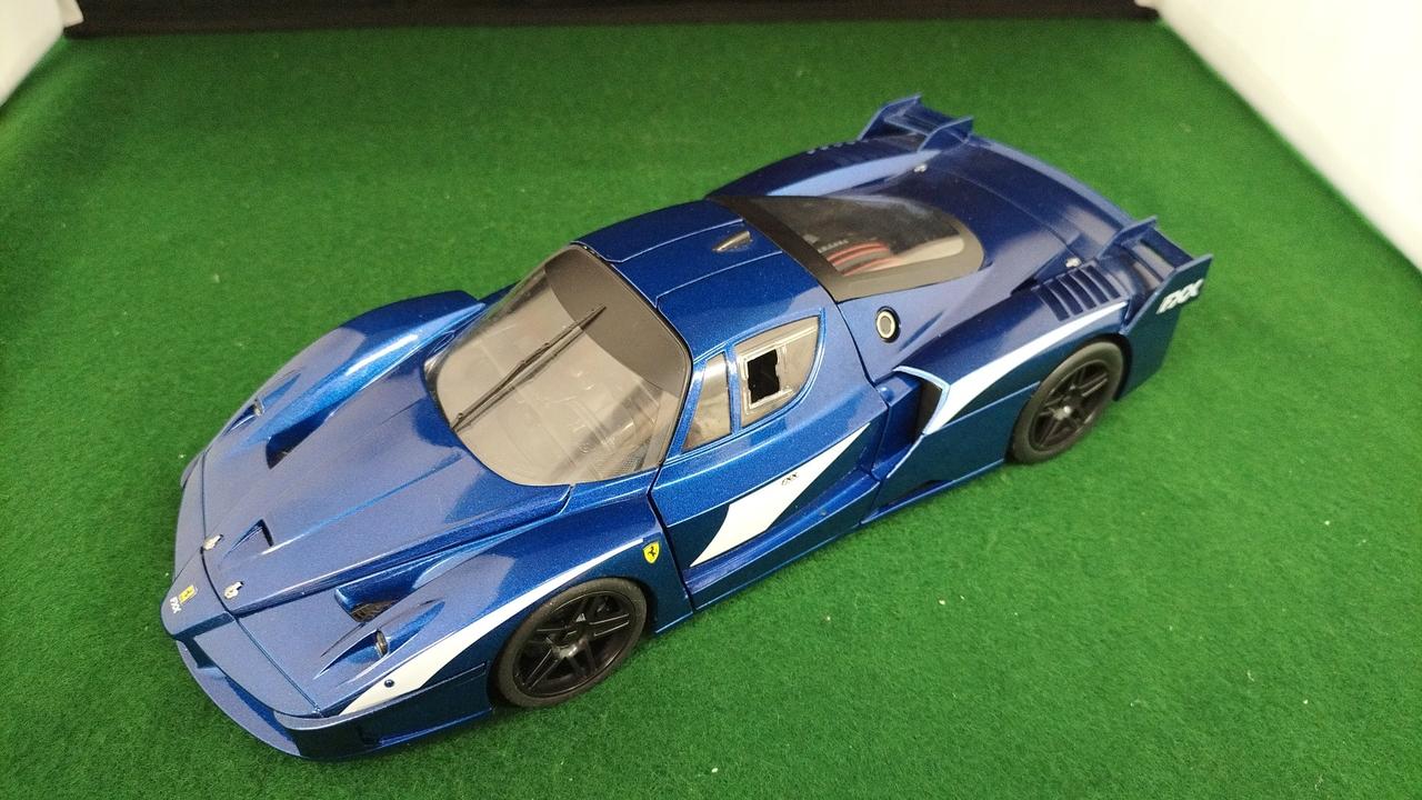 現状品での販売です