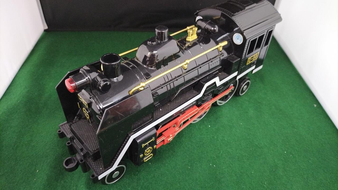 現状品での販売です