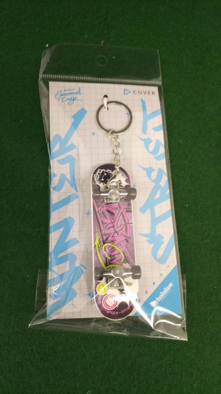 現状品での販売です