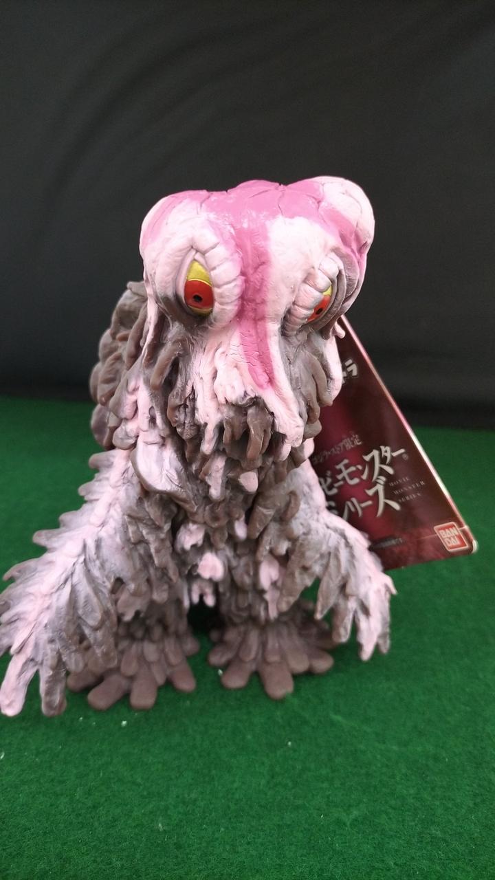 現状品での販売です