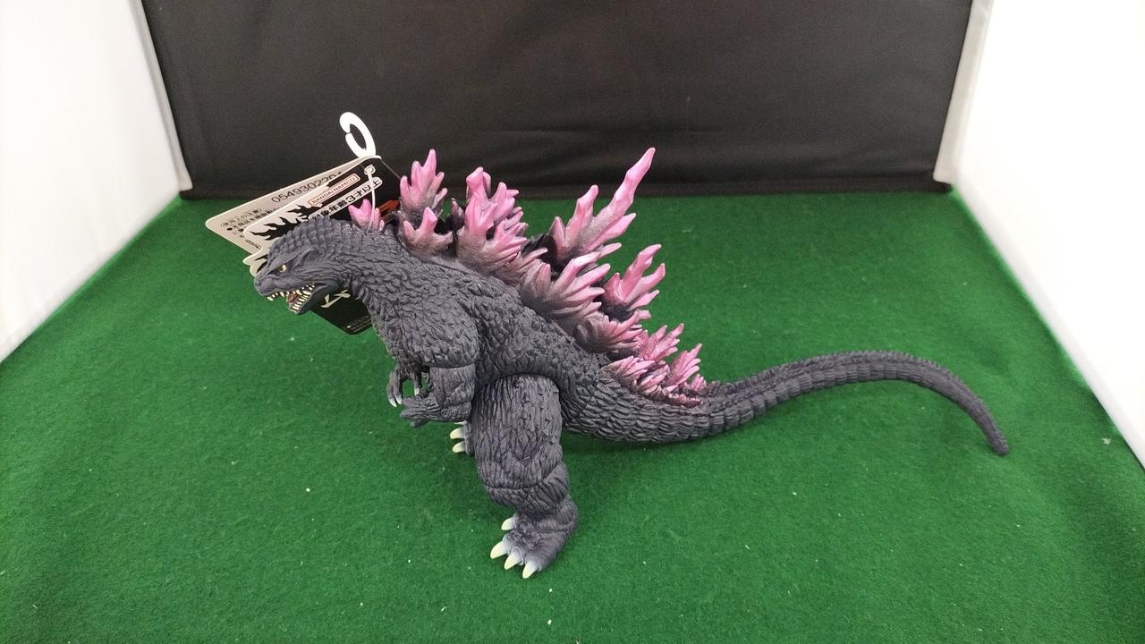 現状品での販売です