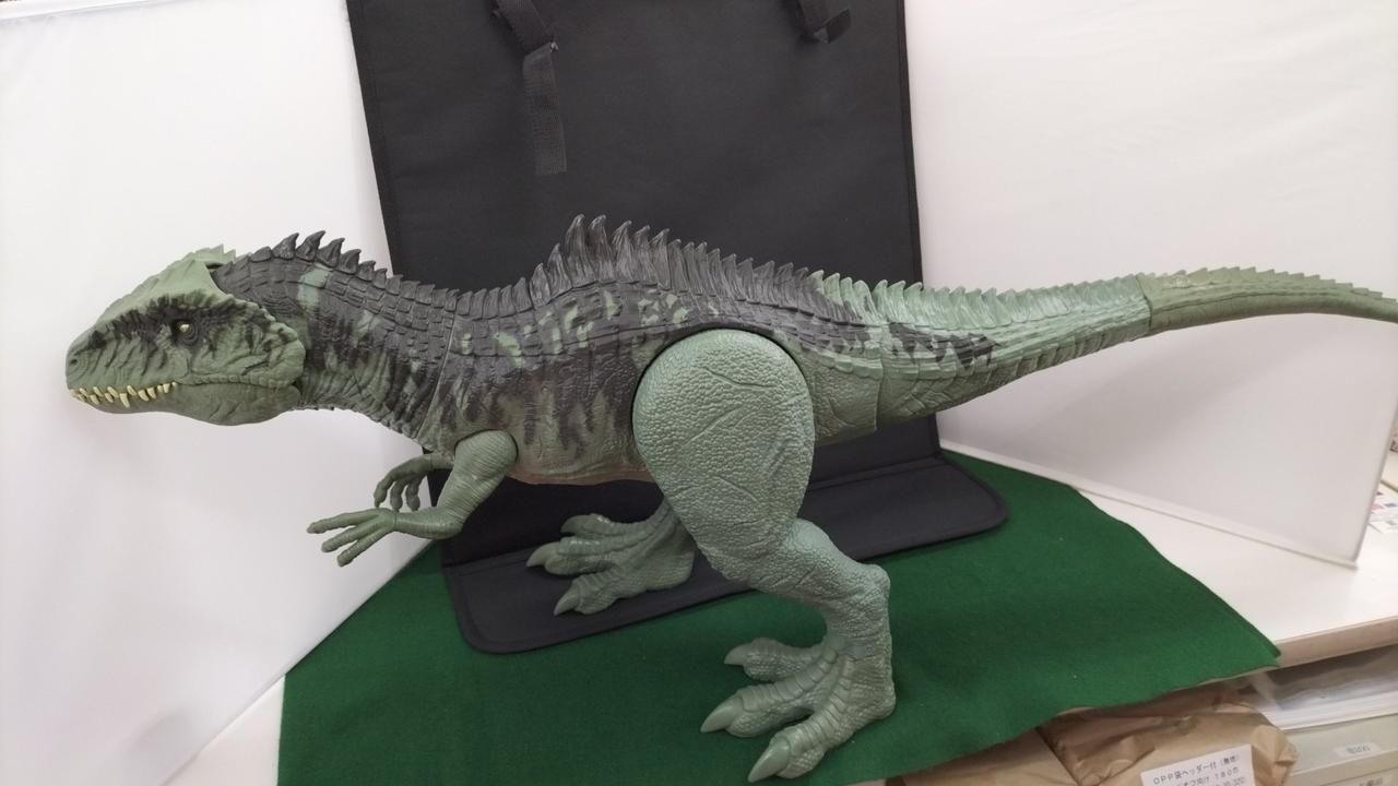 現状品での販売です