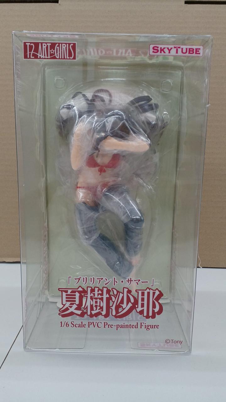 開封品。中身未使用品。