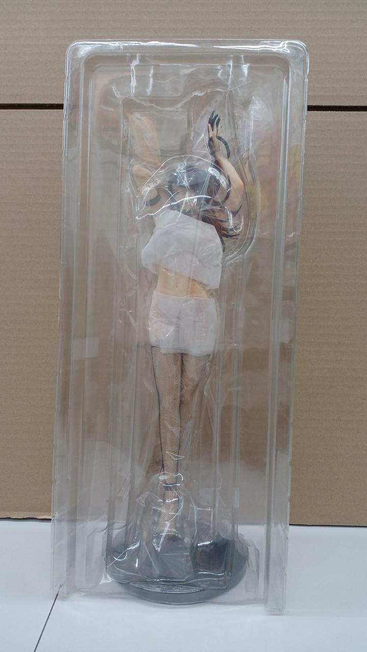 箱開封品、中身未使用品