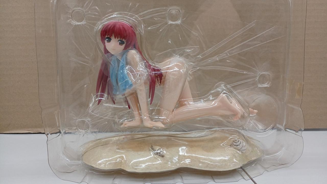 中身未使用、現状品