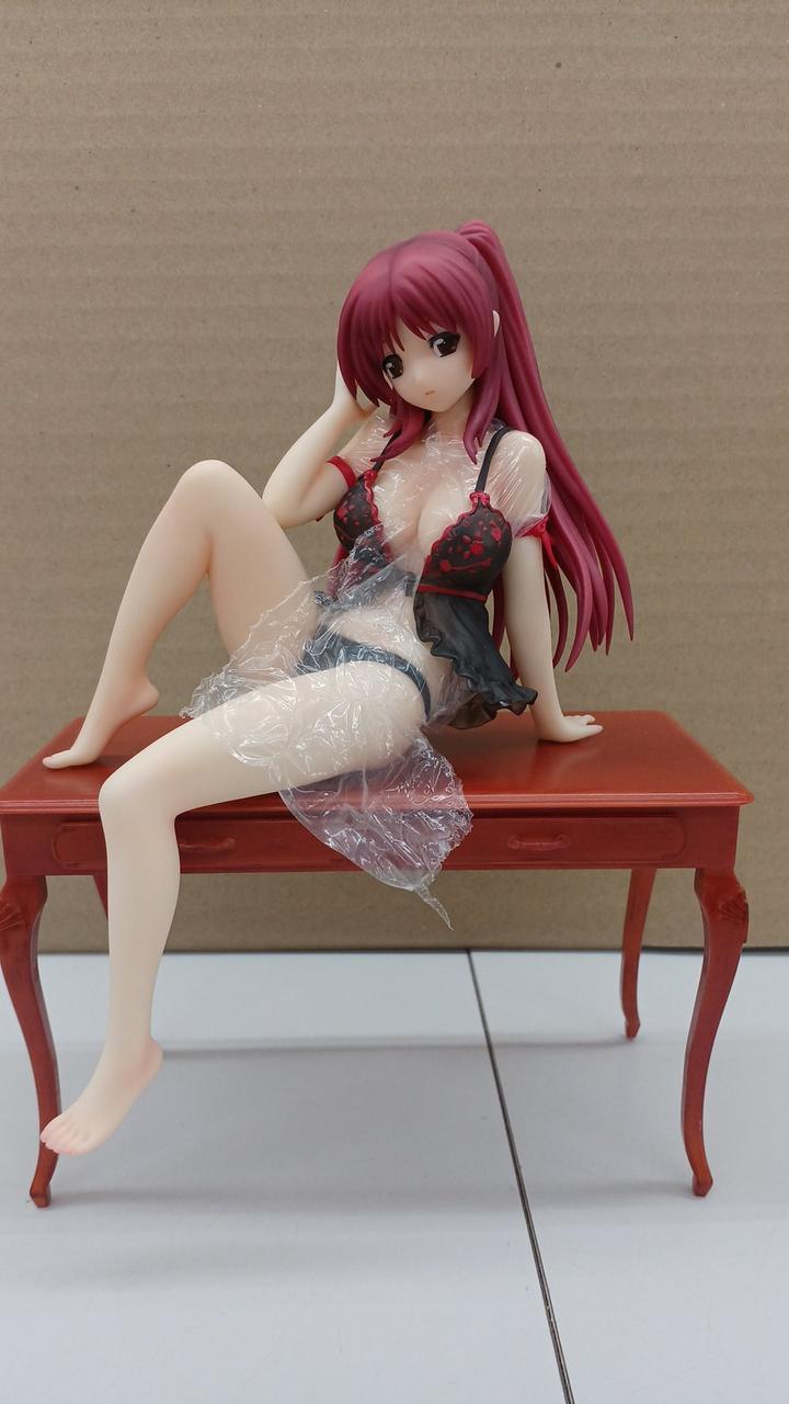 現状品。パーツ未チェック。