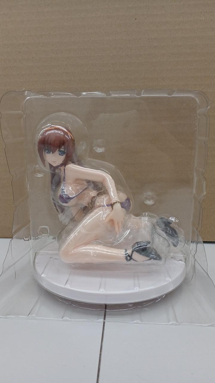 現状品、中身未使用品です