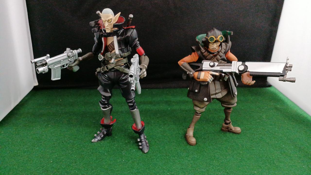 ダウンタウン浜田と松本