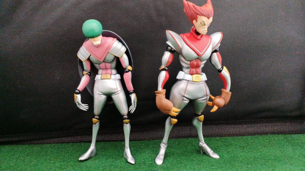 雨上がり決死隊宮迫と蛍原