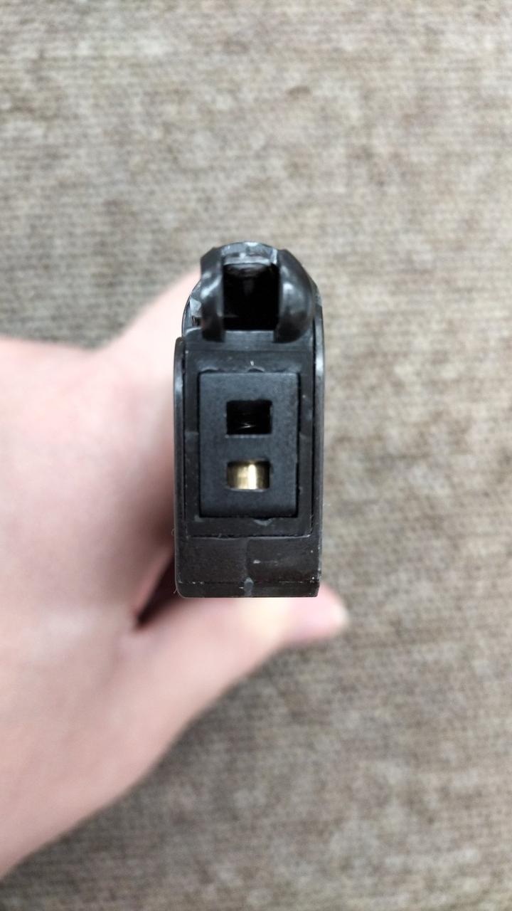 マルゼン|コルトガバメント|【ハードオフ公式通販】オフモール