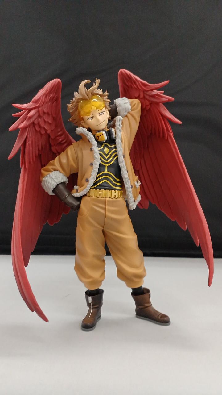 タグ無し現状品