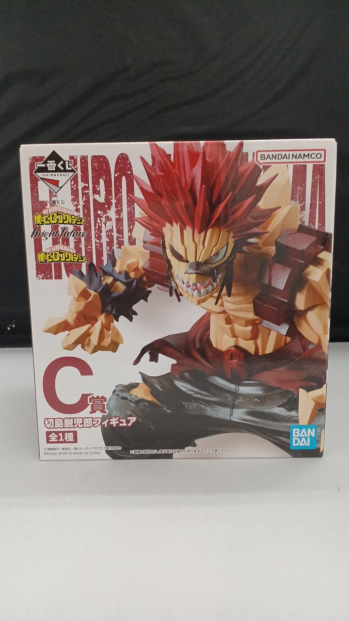 未開封品。箱キズ汚れ