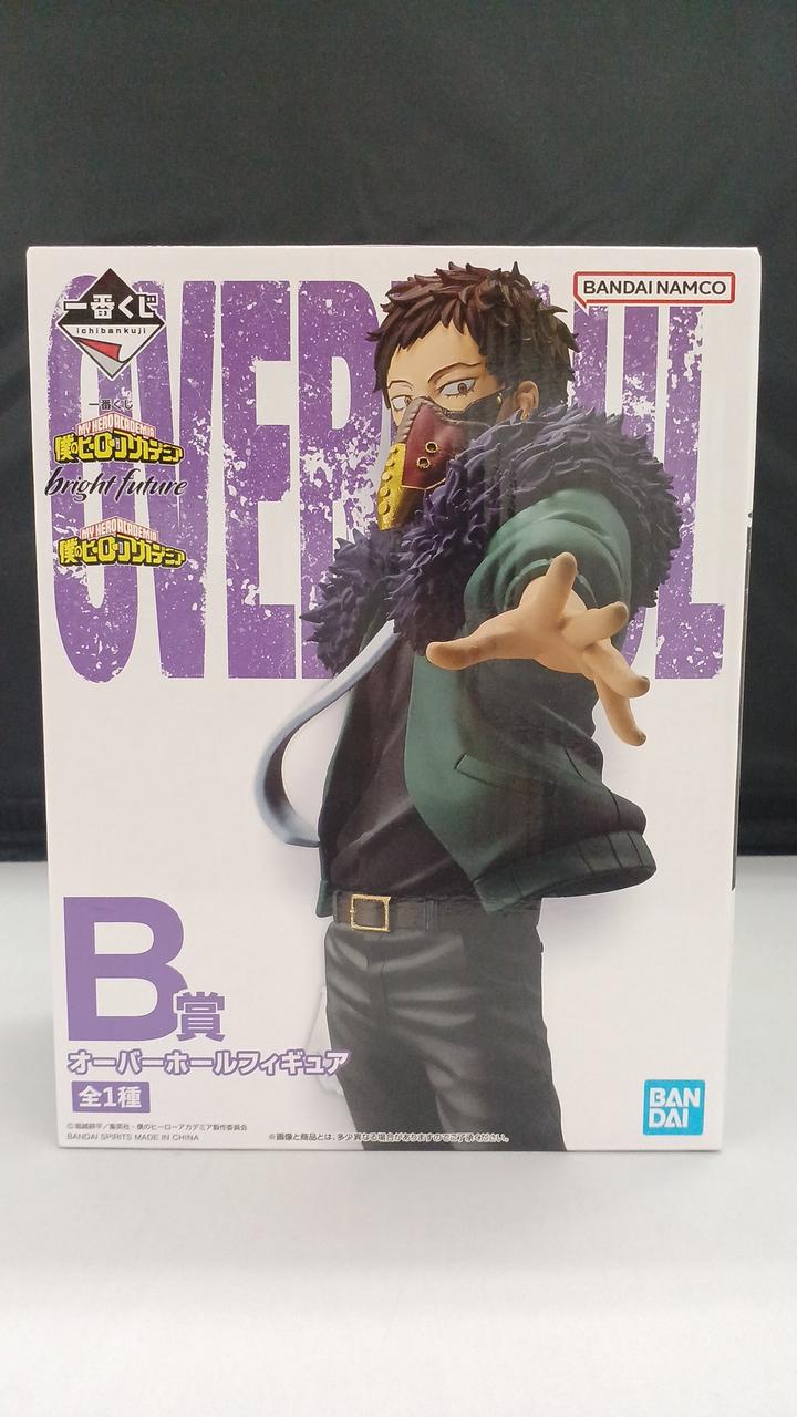 箱未開封品。箱キズ汚れあり。