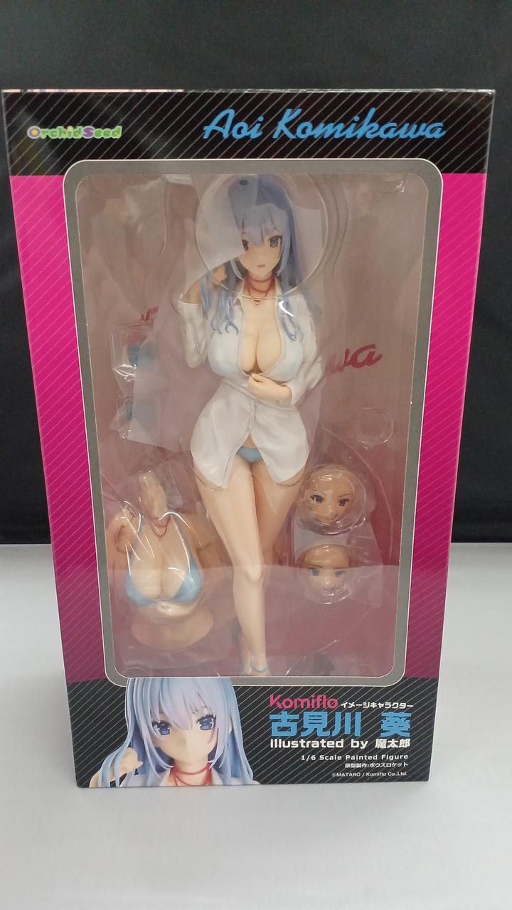 パーツチェック済み。
現状販売品