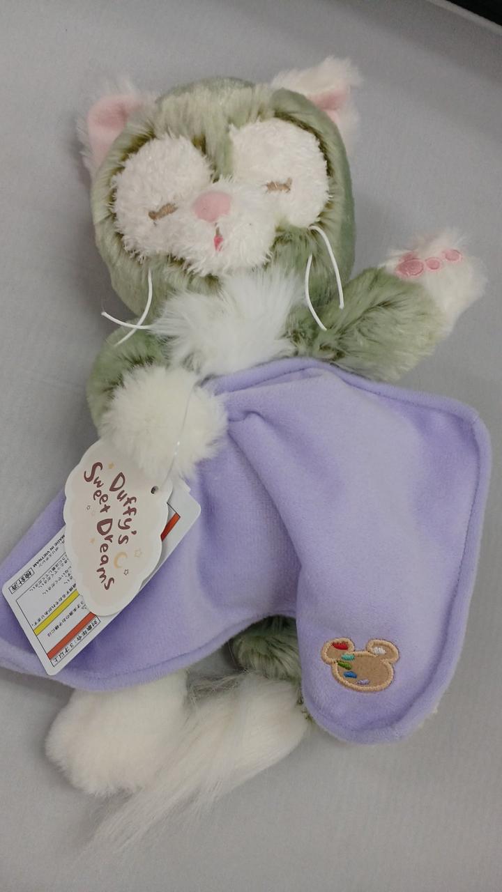 タグ付き現状販売品