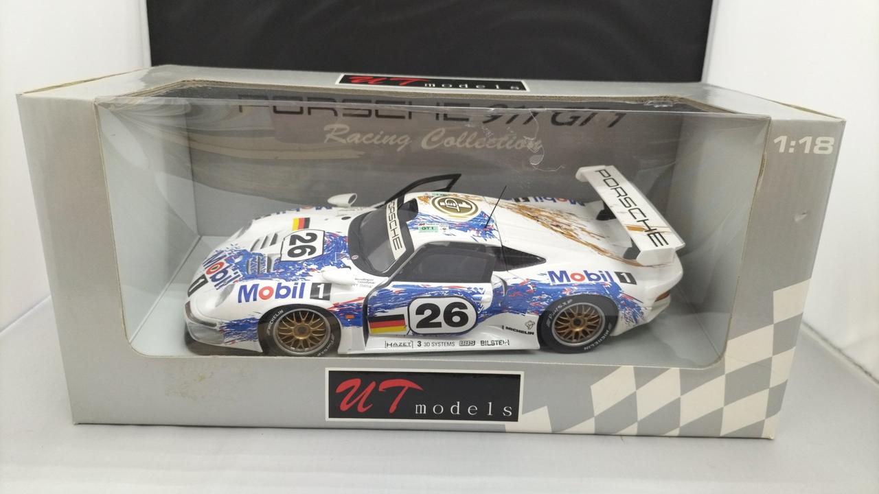 開封品、現状品販売となります