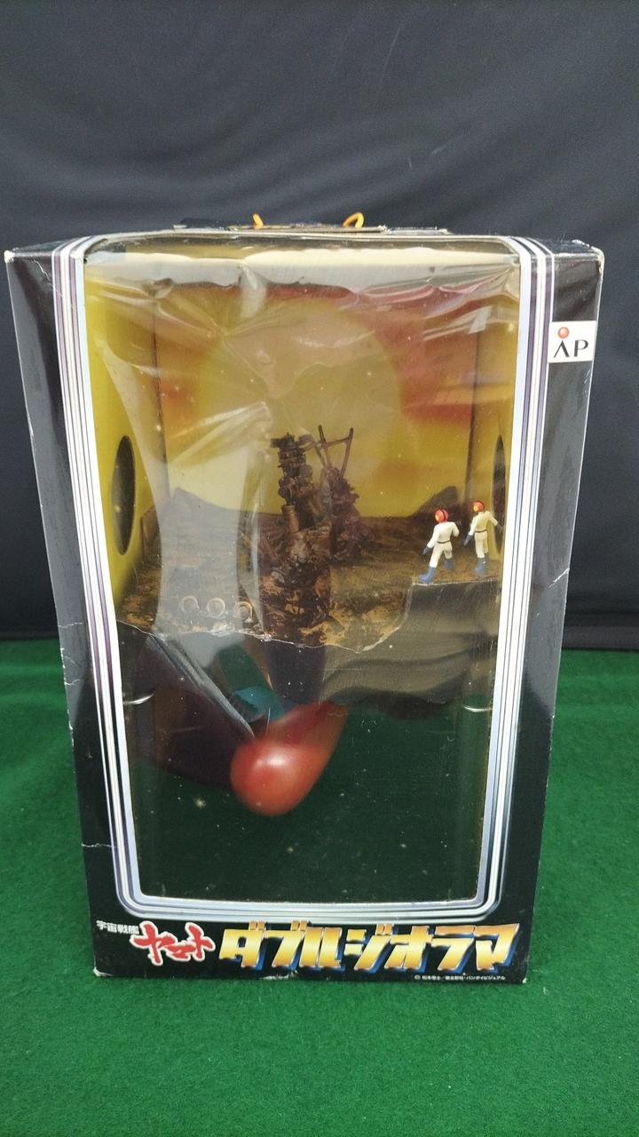 未開封品となります