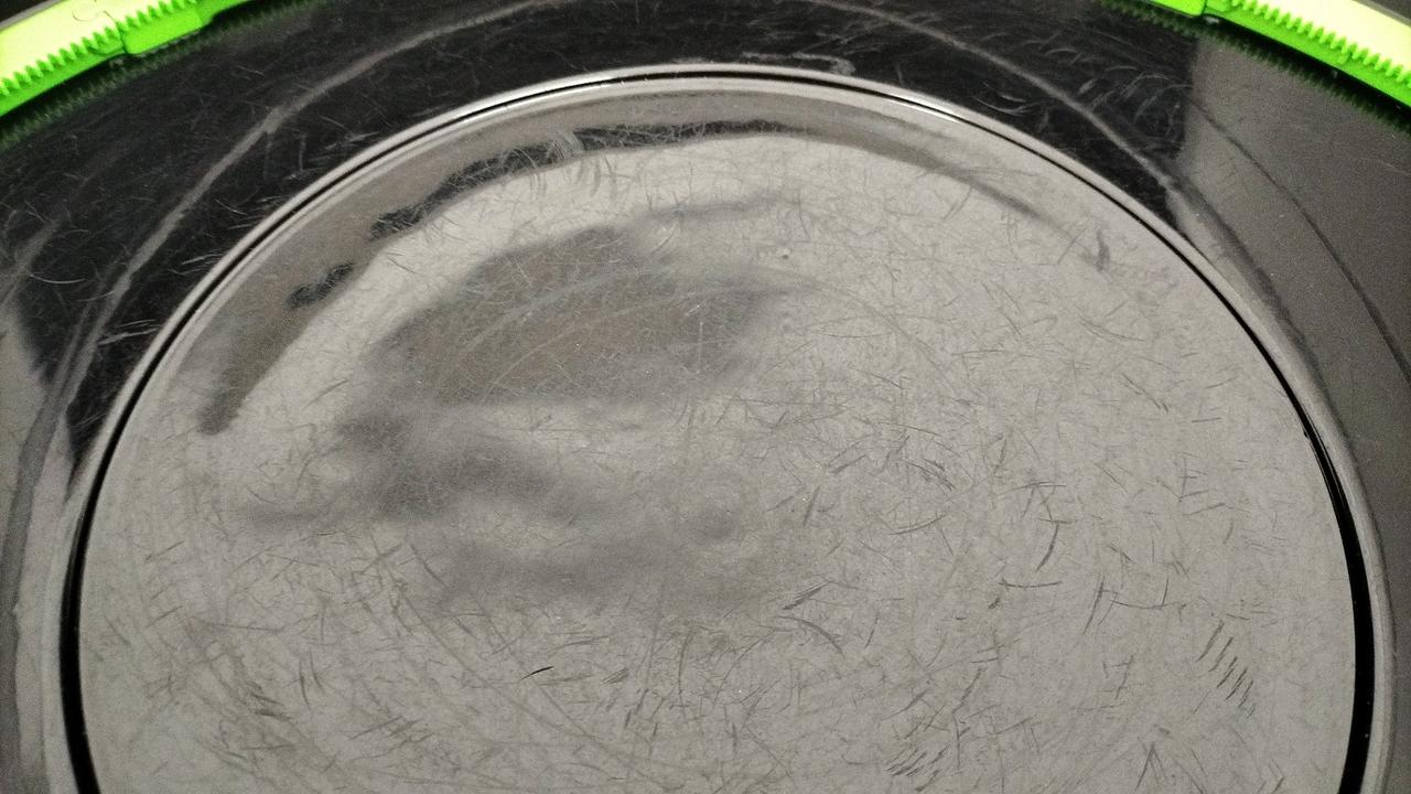 ベイスタジアム使用感有