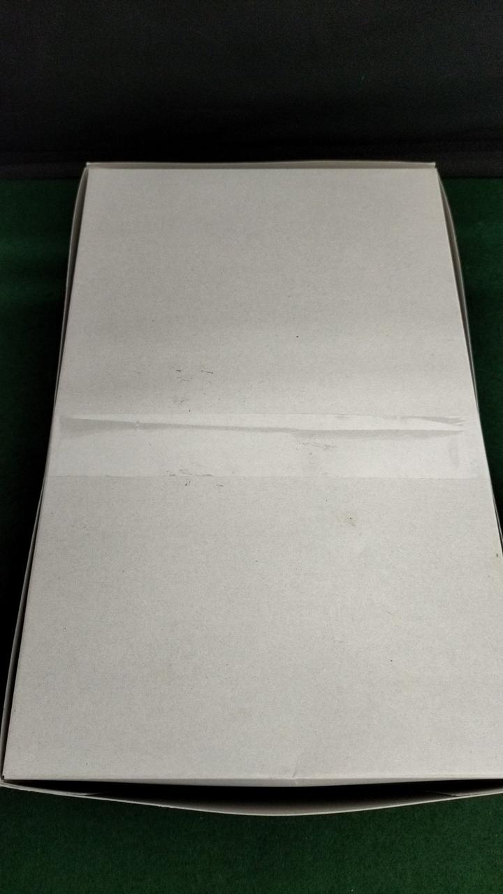 HG蒼流丸未開封品