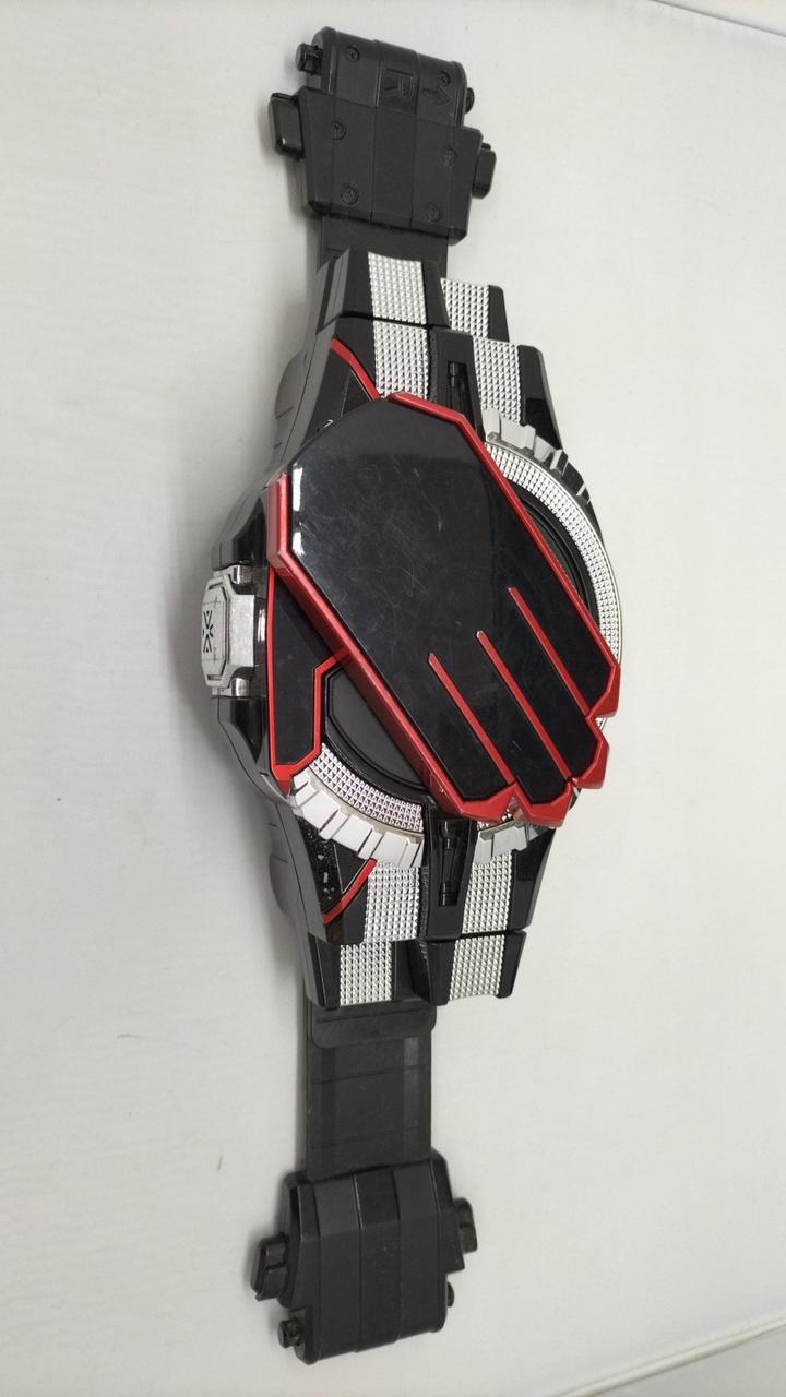 通電確認済み。現状品販売。