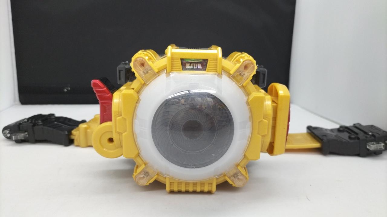 通電確認済み　箱無し現状品