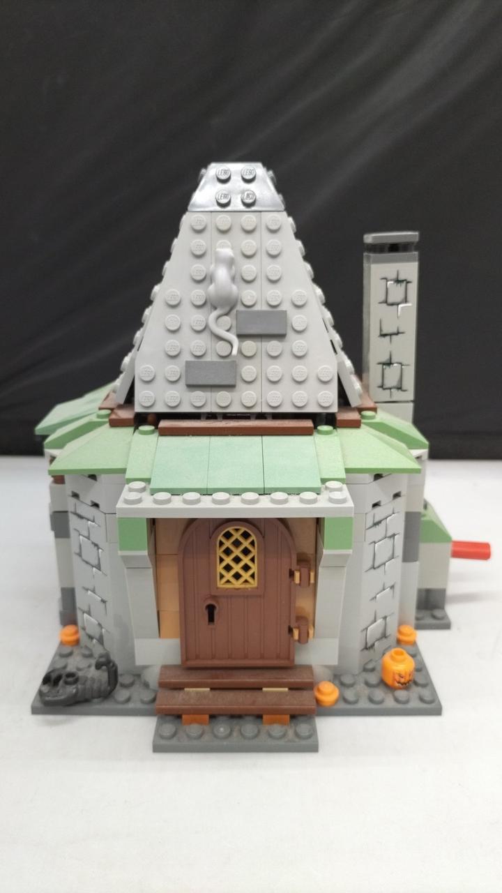 細かな傷や汚れ、ホコリあります。現状品