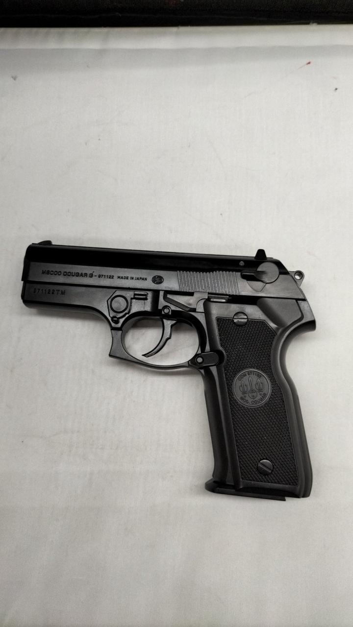 動作確認済。箱無し現状品