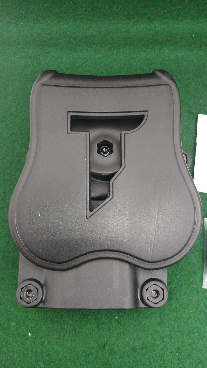 フックベタつき有