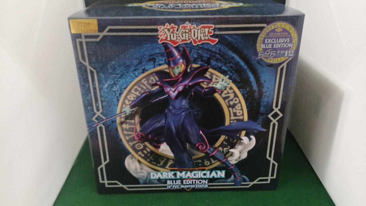 未開封品となります