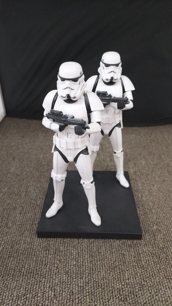 現状品での販売です