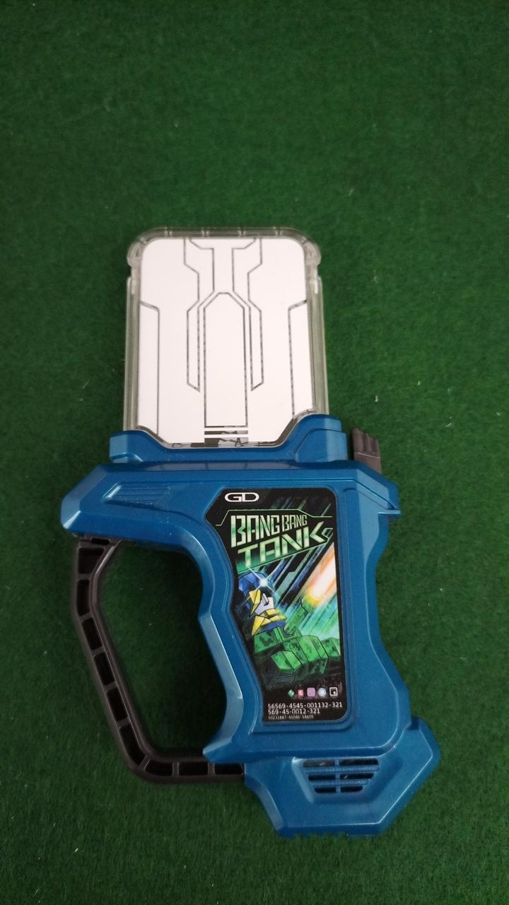 現状品での販売です