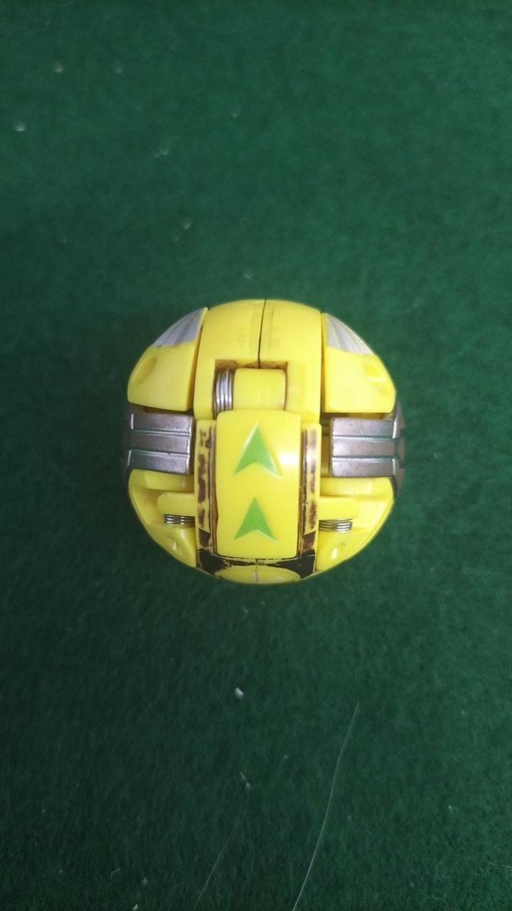 現状品での販売です