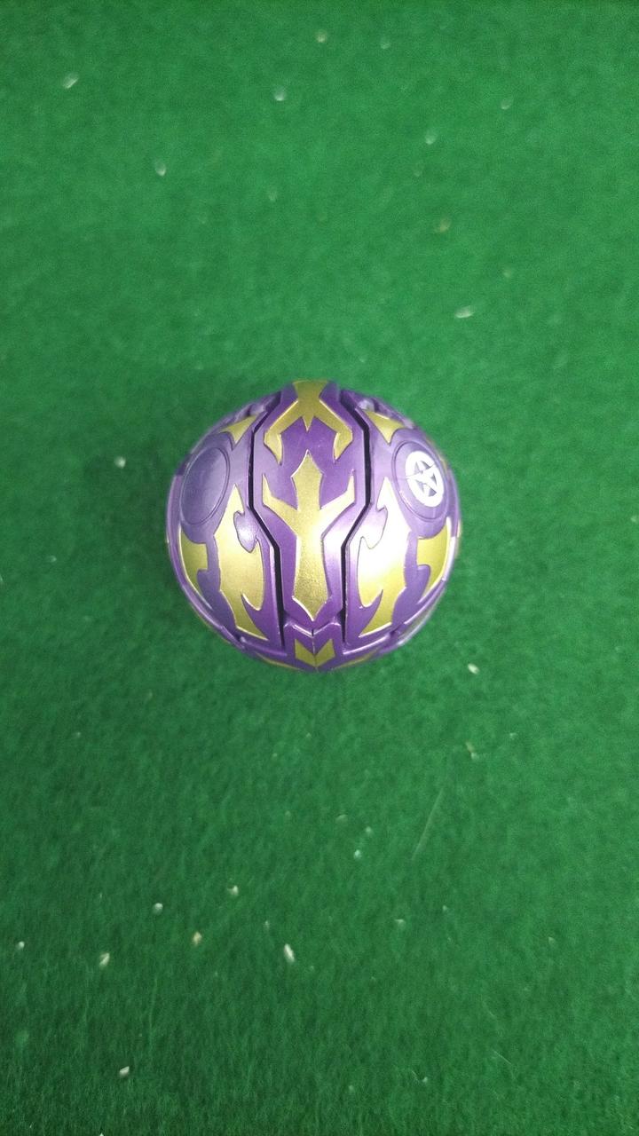 現状品での販売です