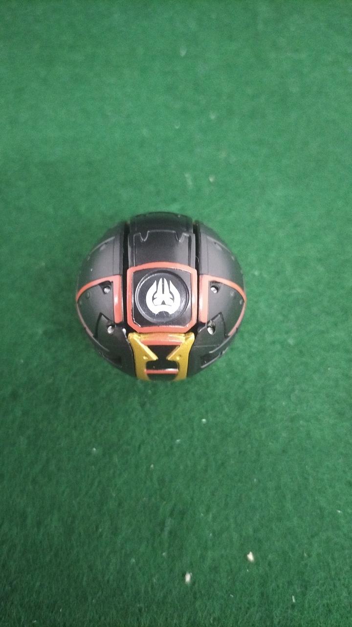 現状品での販売です