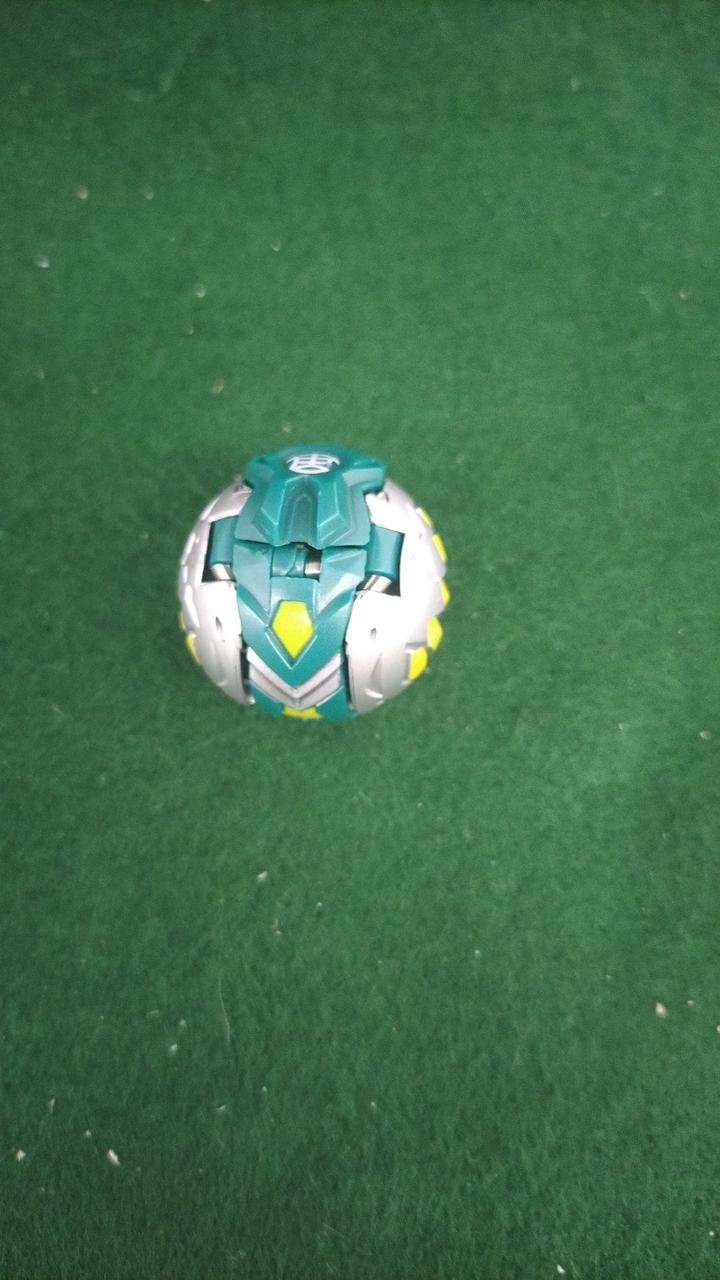 現状品での販売です