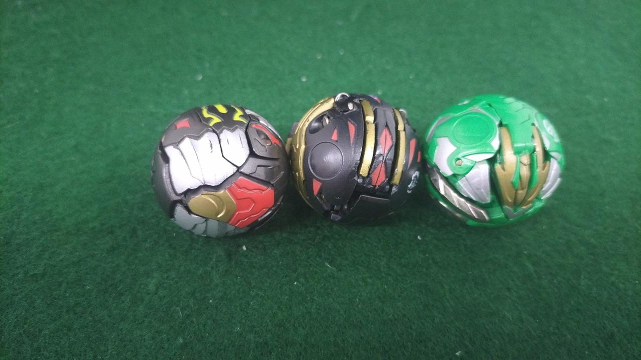 現状品での販売です。