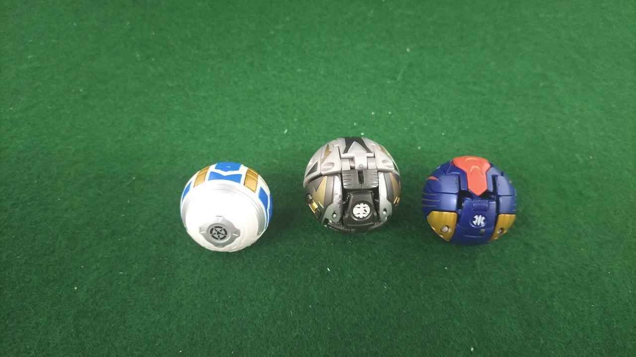 現状品での販売です