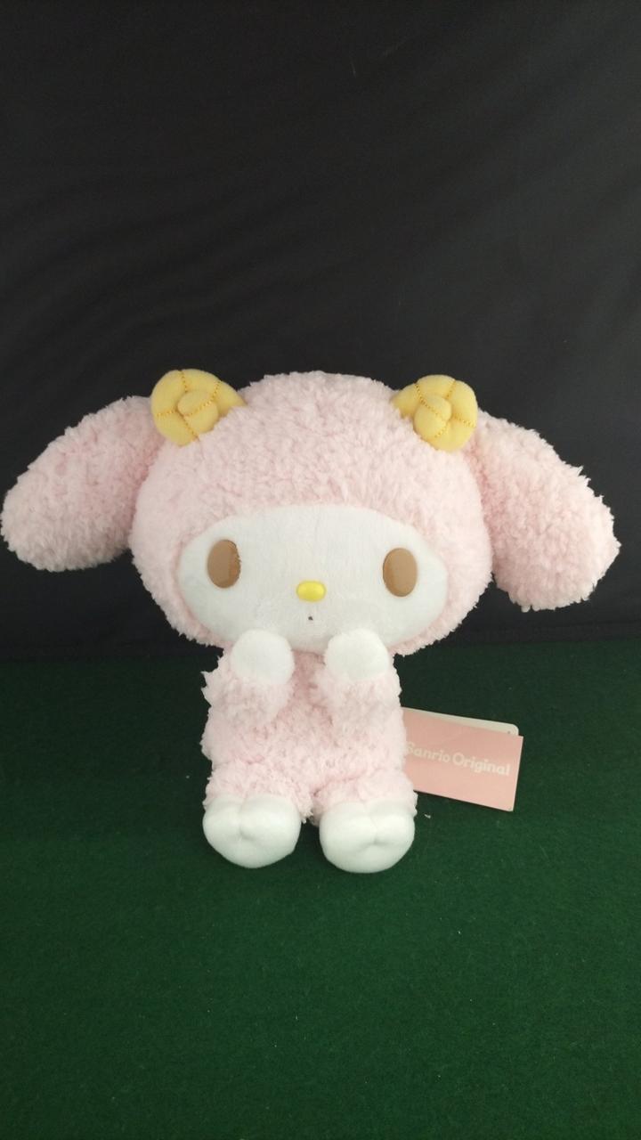 現状品での販売です